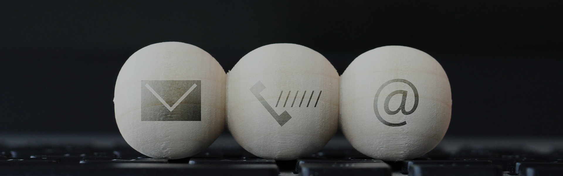 查阅视频获取使用方法