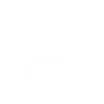 IP42