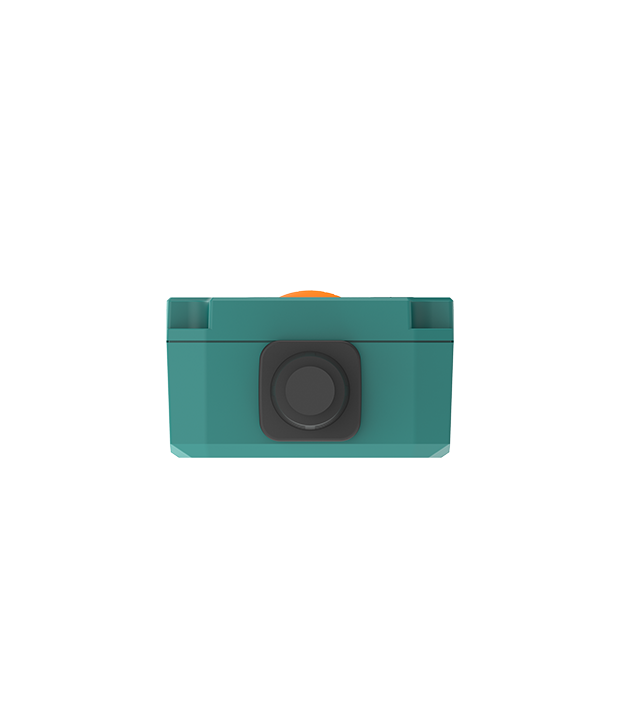 NLS-NVF200