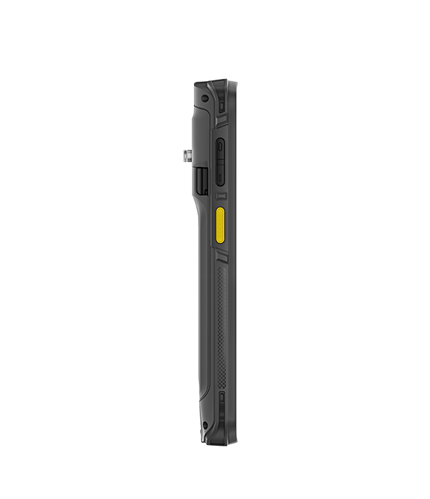 NLS-MT95-5G