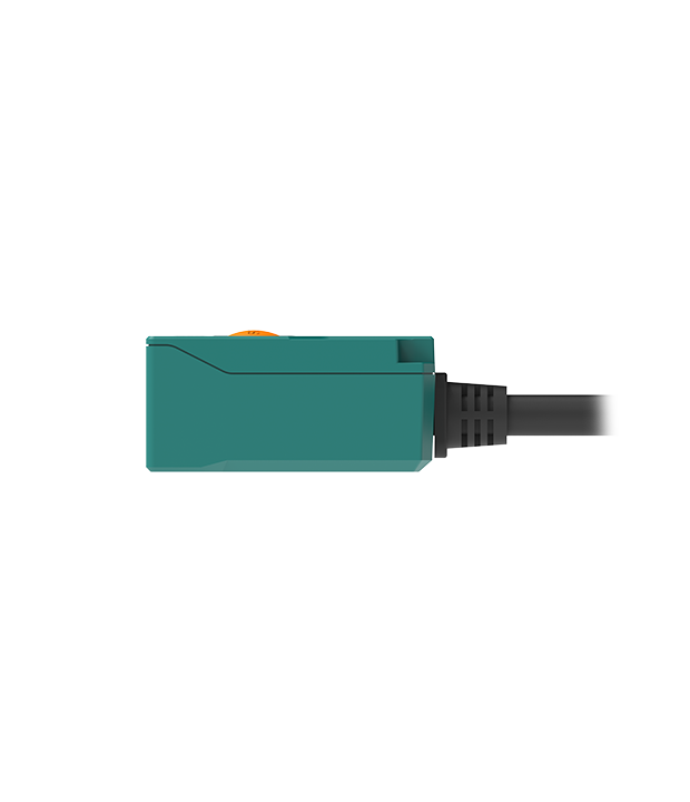 NLS-NVF200