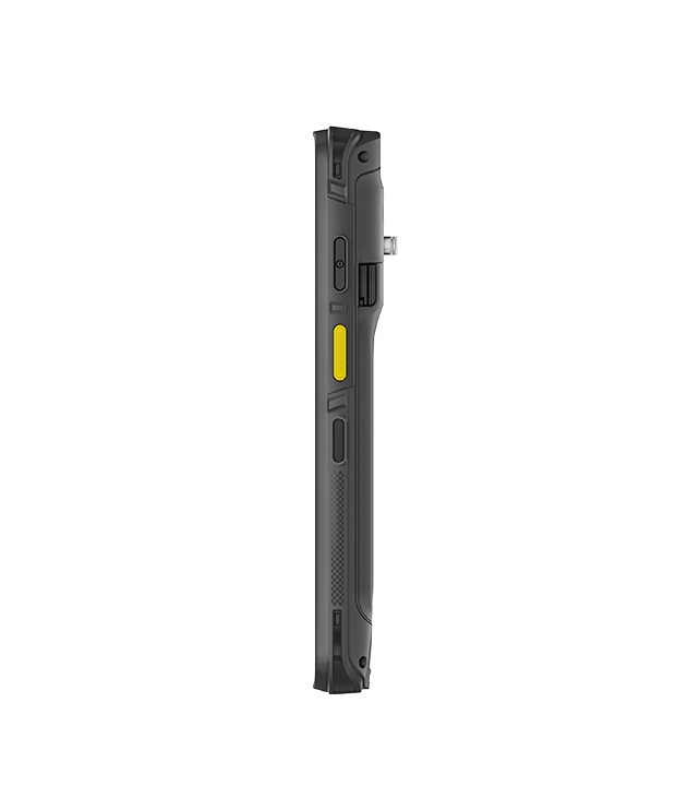 NLS-MT95-5G