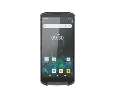 NLS-MT95-5G