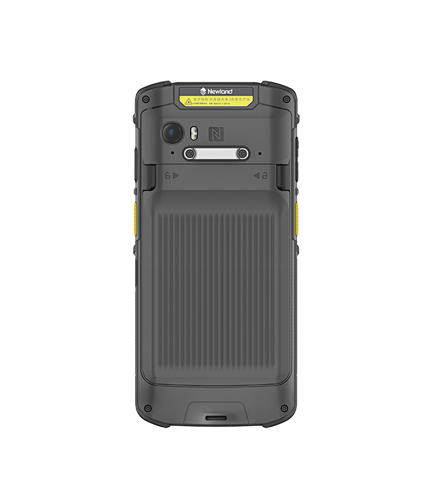 NLS-MT95-5G