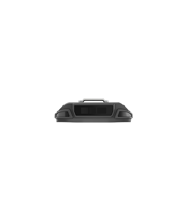 NLS-MT95-5G