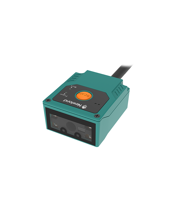 NLS-NVF200