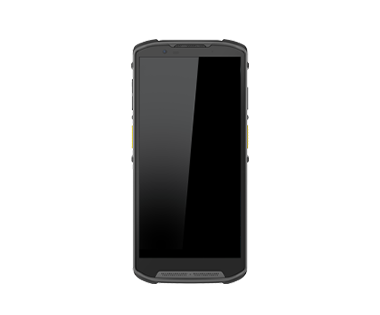 NLS-MT95-5G